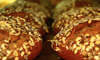 Bäckerei Jordan