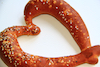 Bäckerei Jordan