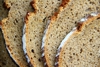 Bäckerei Jordan