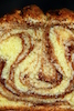 Bäckerei Jordan