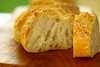 Bäckerei Jordan
